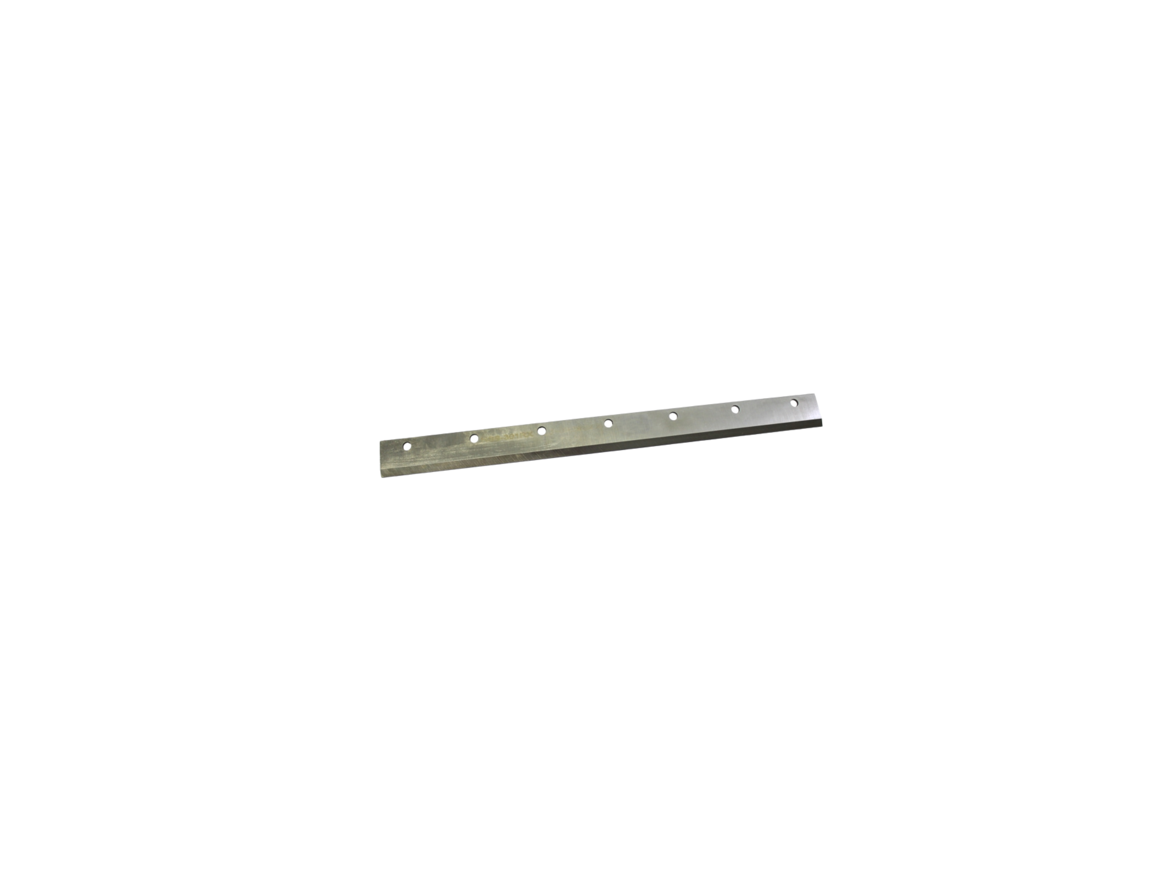 Spare blade for DS-330/333