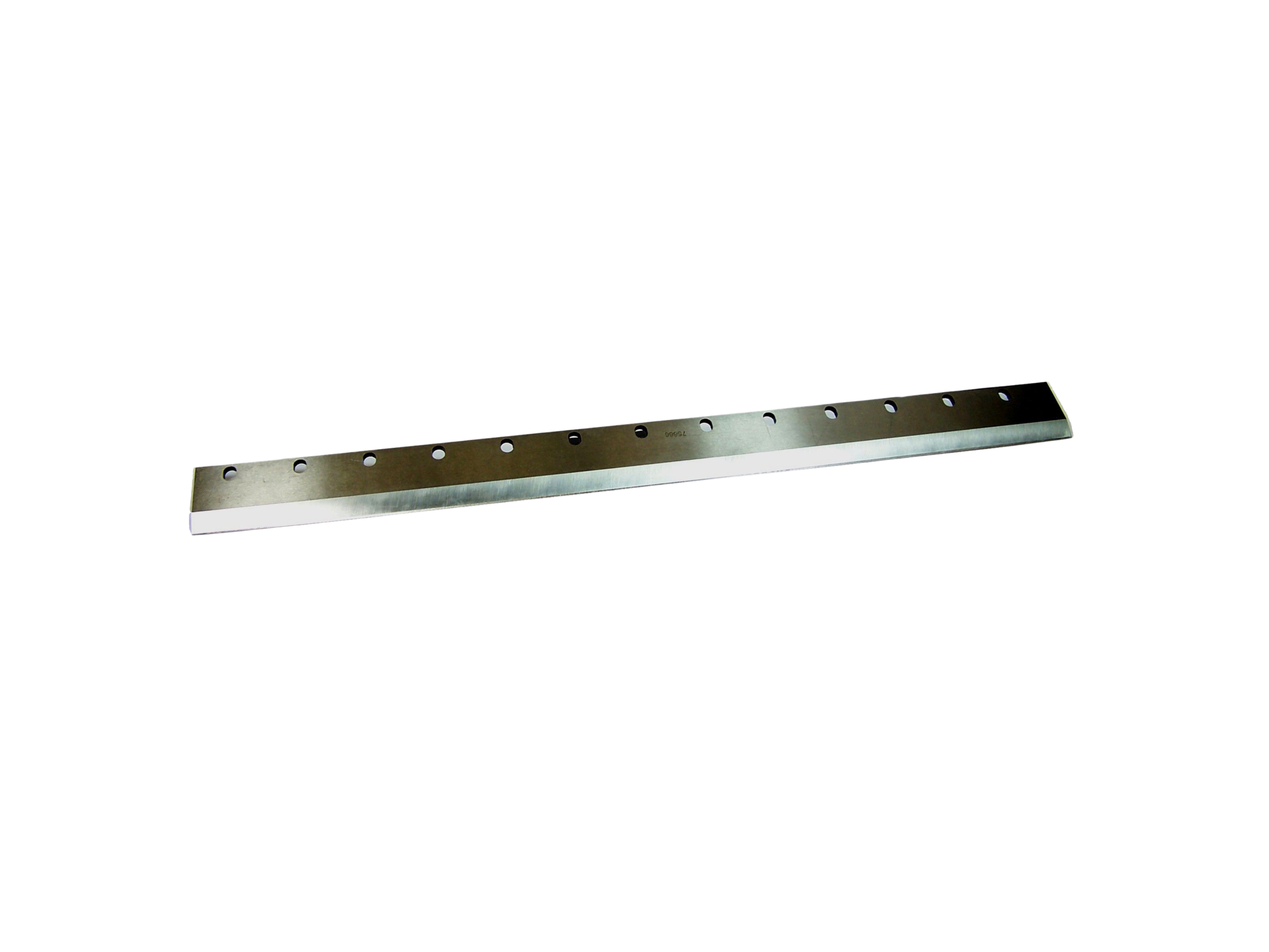 Spare Blade for Magnum I-Series 50 cm