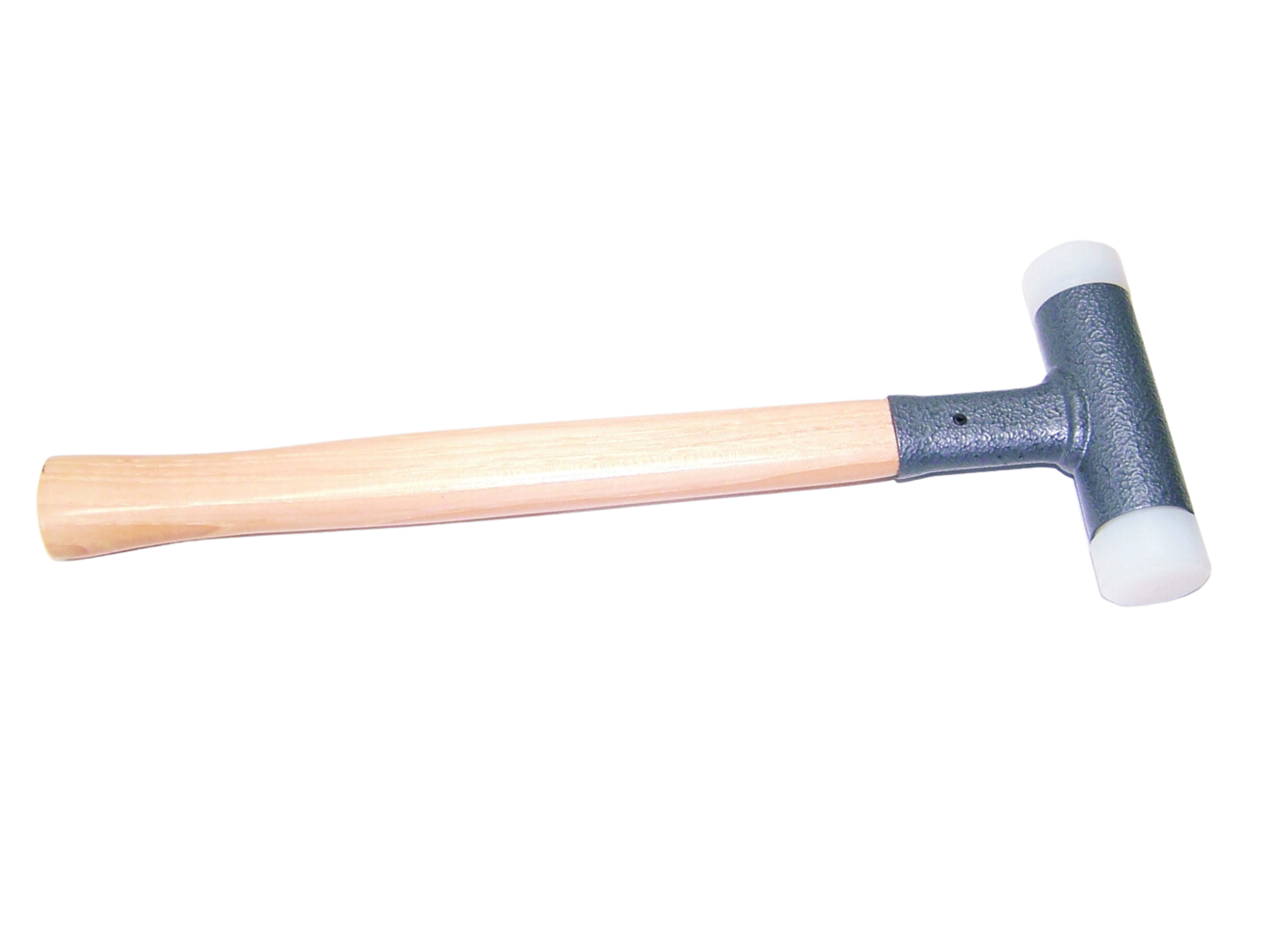 Schonhammer