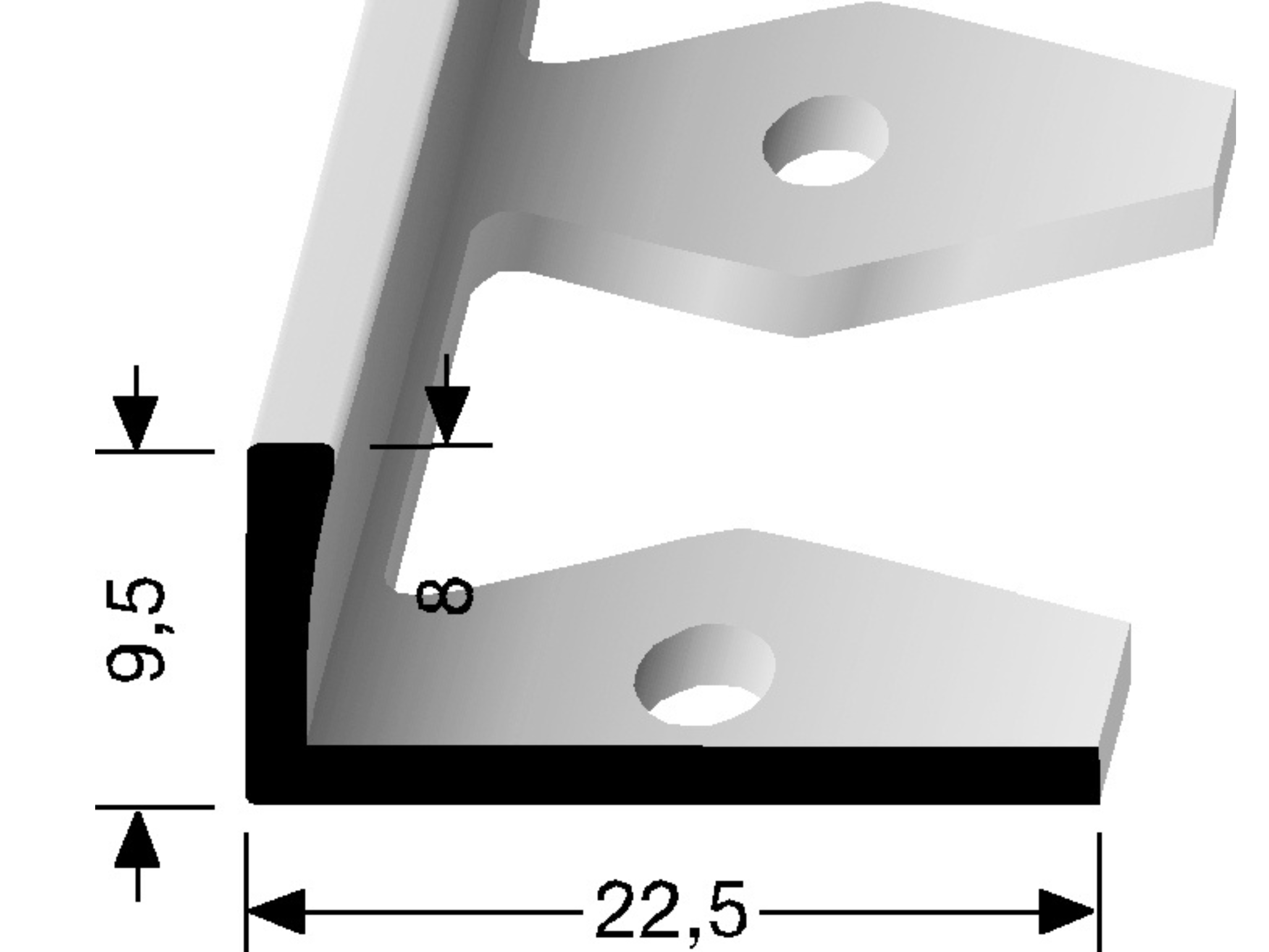 EB-Profile