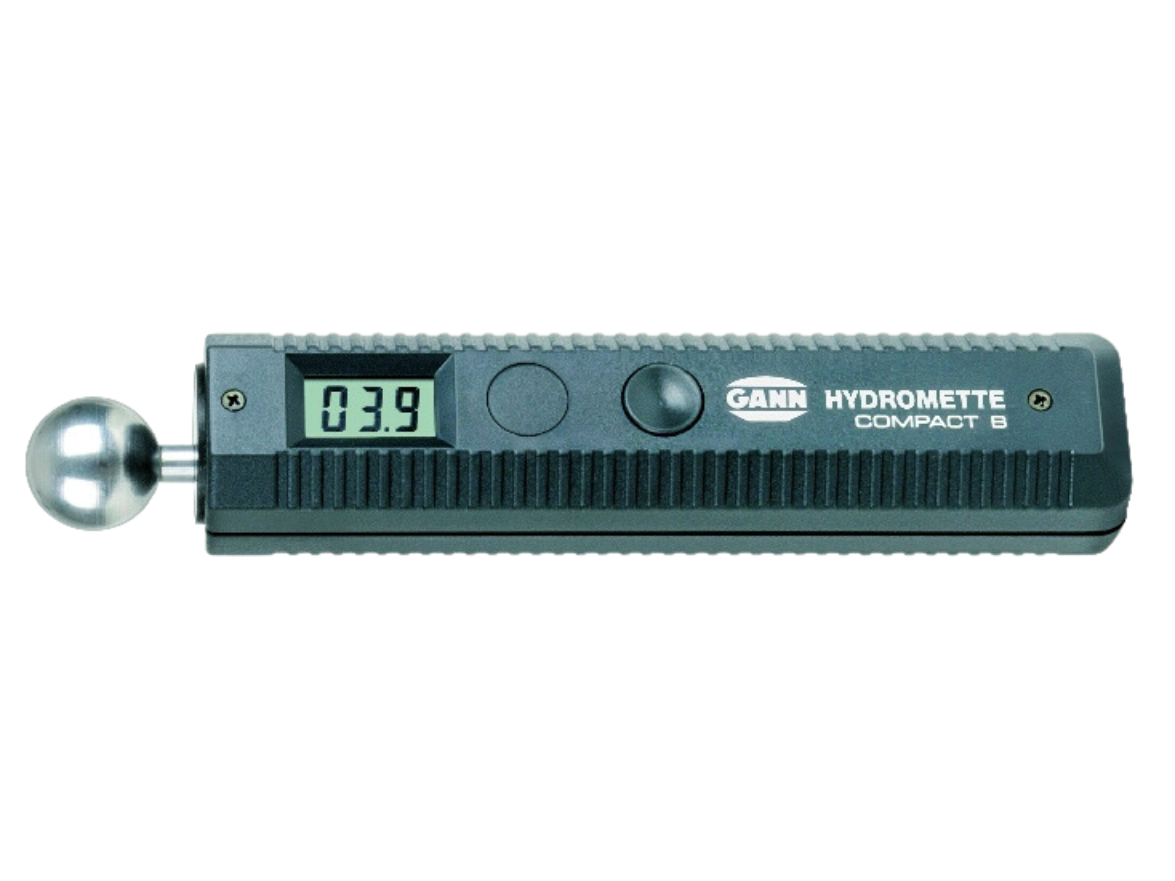 Hydromette COMPACT B