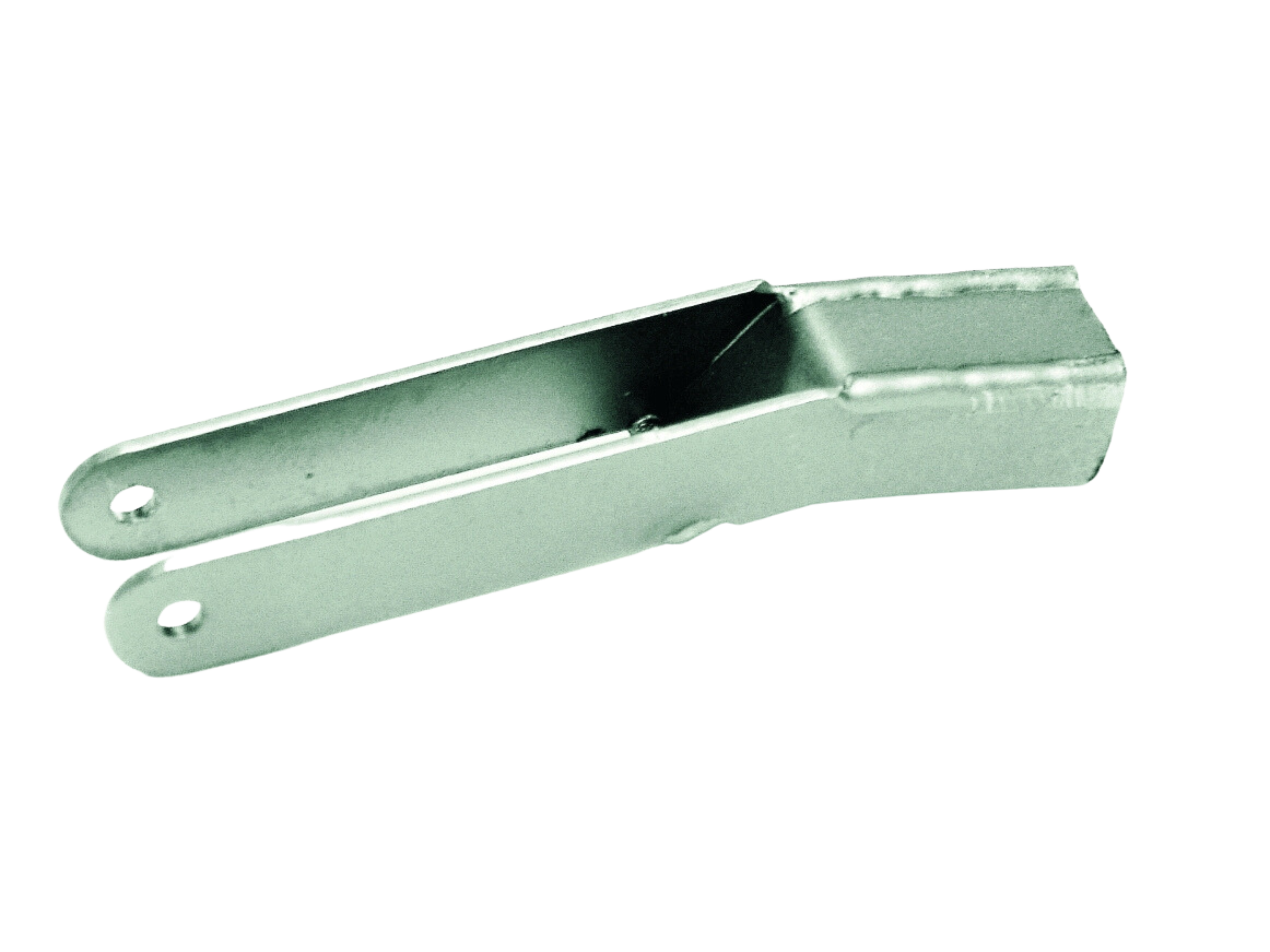 2/3 Luftklappe für -Air Knife