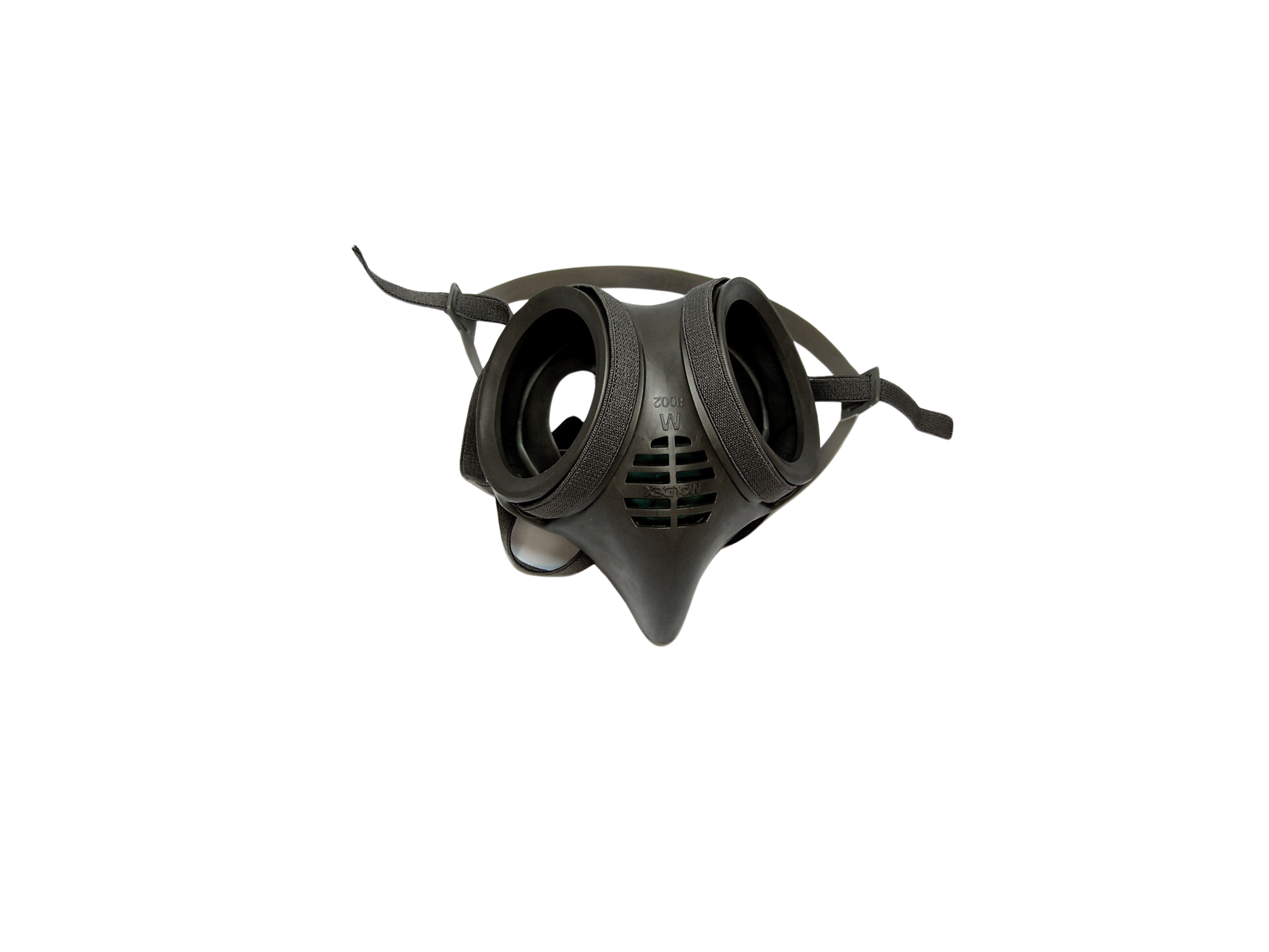 Spare Mask