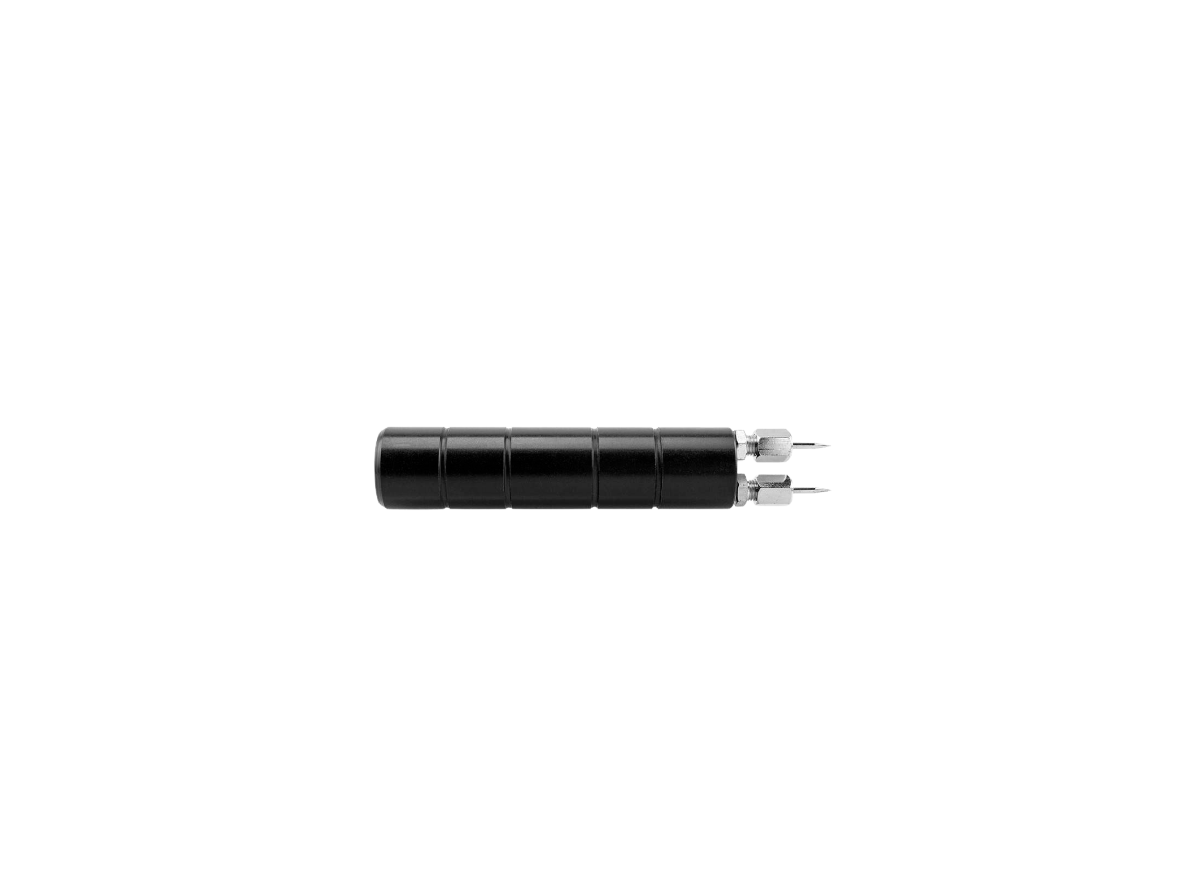 Einschlag-Elektrode für CMEX 5