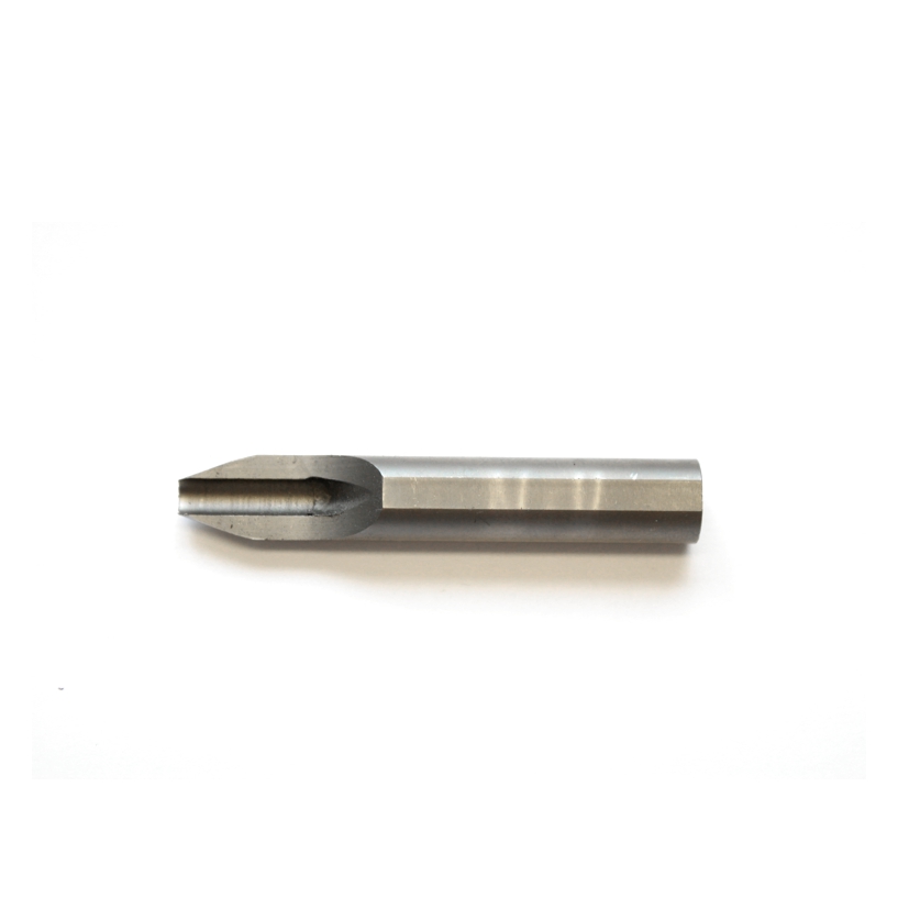 Ersatzmesser für BEETLE 3,5 mm  vorne