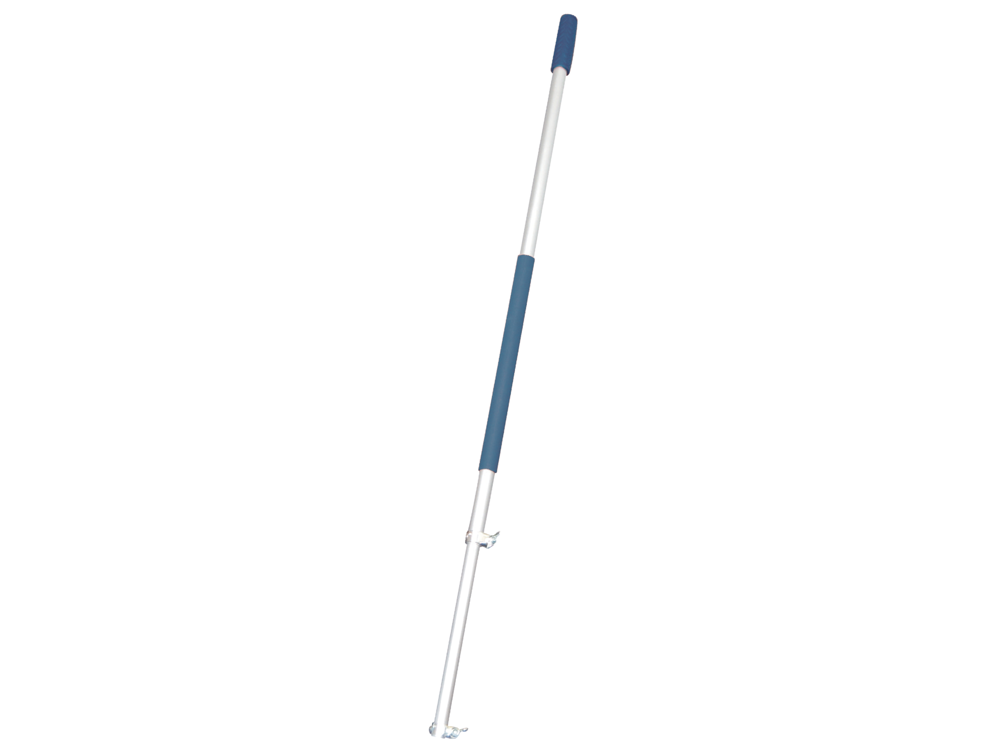 Telescopic Handle 100 - 190 cm