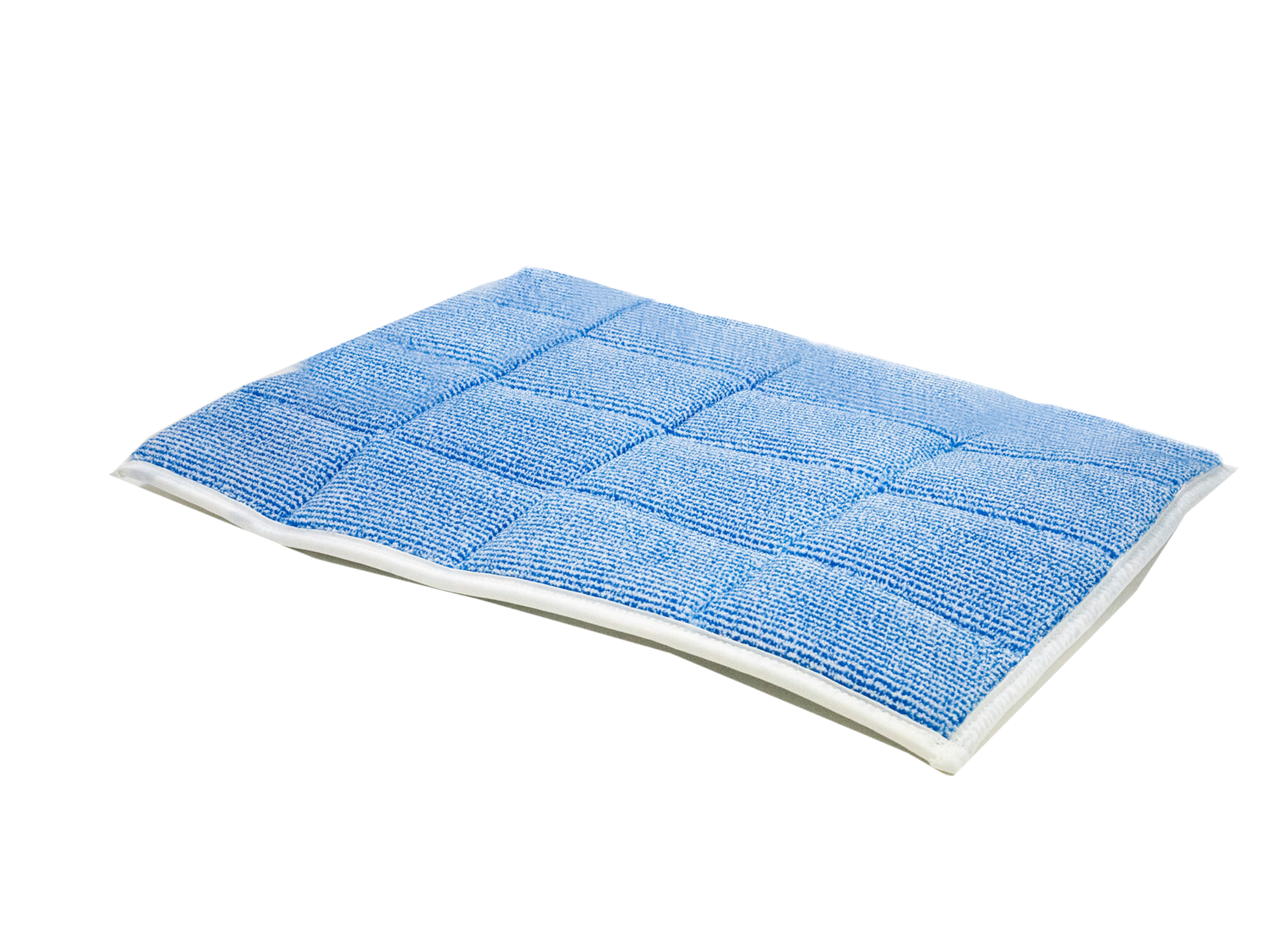 Microfiber Pad