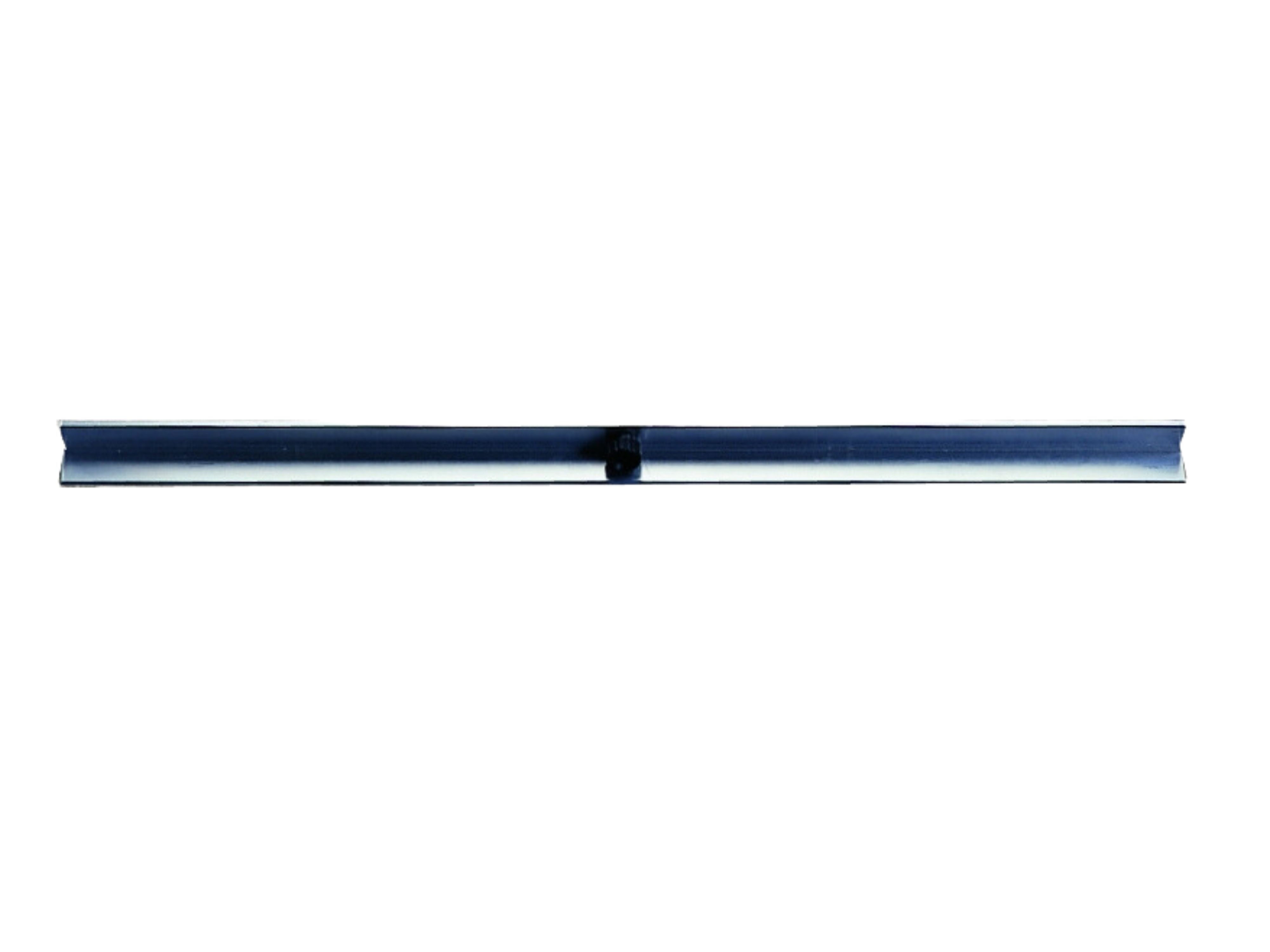 T-Führungsstück, Länge 60 cm